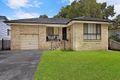 Property photo of 18 St Leonards Street Rocky Point NSW 2259