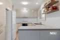 Property photo of 31 Tanya Gay Avenue Brassall QLD 4305