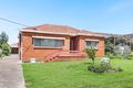 Property photo of 13 Brennan Road Yagoona NSW 2199