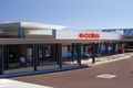 Property photo of 20 Foxall Road North Kellyville NSW 2155