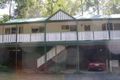 Property photo of 10-12 Ebeling Court Worongary QLD 4213