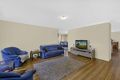 Property photo of 18 St Leonards Street Rocky Point NSW 2259