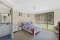 Property photo of 18 St Leonards Street Rocky Point NSW 2259