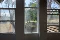 Property photo of 7642 Goulburn Valley Highway Kerrisdale VIC 3660