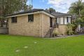 Property photo of 18 St Leonards Street Rocky Point NSW 2259