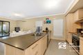 Property photo of 8 Calita Avenue Tarneit VIC 3029