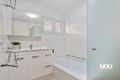 Property photo of 31 Tanya Gay Avenue Brassall QLD 4305