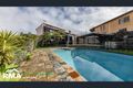 Property photo of 4 Dorking Road City Beach WA 6015