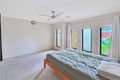Property photo of 11 Horner Street Cobram VIC 3644