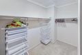 Property photo of 11 Horner Street Cobram VIC 3644