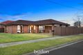 Property photo of 116 Elder Street South Clarinda VIC 3169