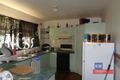 Property photo of 39 Hourigan Road Morwell VIC 3840