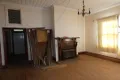 Property photo of 41 Meyer Street Donald VIC 3480