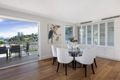 Property photo of 4 Moran Street Mosman NSW 2088