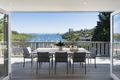 Property photo of 4 Moran Street Mosman NSW 2088