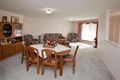 Property photo of 37 Morton Loop Canning Vale WA 6155