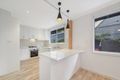 Property photo of 270A West Street Cammeray NSW 2062