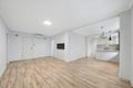 Property photo of 270A West Street Cammeray NSW 2062