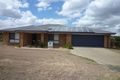 Property photo of 28 Harpeng Drive Minden QLD 4311