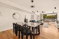 Property photo of 16 Gantry Lane Camperdown NSW 2050