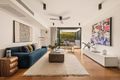 Property photo of 16 Gantry Lane Camperdown NSW 2050