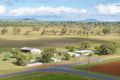 Property photo of 7 Costello Road Oakey QLD 4401