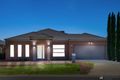 Property photo of 27 Viscosa Road Brookfield VIC 3338