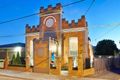 Property photo of 61 David Street Preston VIC 3072