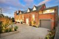 Property photo of 61 David Street Preston VIC 3072