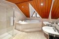 Property photo of 61 David Street Preston VIC 3072