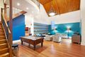 Property photo of 61 David Street Preston VIC 3072