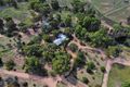 Property photo of 148C Wyoming Road Stubbo NSW 2852