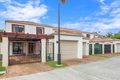 Property photo of 55/302 Christine Avenue Varsity Lakes QLD 4227