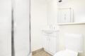 Property photo of 2607/570-574 Lygon Street Carlton VIC 3053