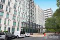 Property photo of 2607/570-574 Lygon Street Carlton VIC 3053