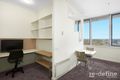 Property photo of 2607/570-574 Lygon Street Carlton VIC 3053