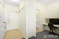 Property photo of 2607/570-574 Lygon Street Carlton VIC 3053