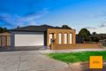 Property photo of 13 Wilkins Crescent Burnside Heights VIC 3023