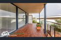 Property photo of 4 Dorking Road City Beach WA 6015