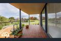 Property photo of 4 Dorking Road City Beach WA 6015