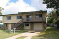 Property photo of 4 Merryl Street Rasmussen QLD 4815