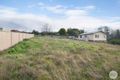 Property photo of 13 Davis Street Creswick VIC 3363