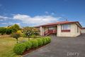 Property photo of 16 Ronald Place Norwood TAS 7250