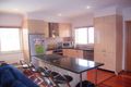 Property photo of 4A Wedd Street Cheltenham VIC 3192