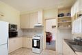 Property photo of 53 Arlington Street Ringwood VIC 3134