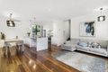 Property photo of 3 Napier Crescent Montmorency VIC 3094