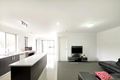 Property photo of 22 Adventure Street Harrison ACT 2914