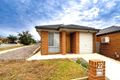 Property photo of 22 Adventure Street Harrison ACT 2914