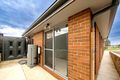 Property photo of 22 Adventure Street Harrison ACT 2914