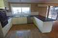 Property photo of 1 Blackwood Close Traralgon VIC 3844